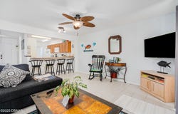 175 Yorktowne Drive, Daytona Beach, FL 32119