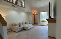 601 Orchard Hills Drive unit: 3005, Norwalk, IA 50211
