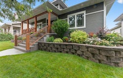 3260 Harmony Street, Sun Prairie, WI 53590