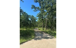 14192 Ridge Lane, Malakoff, TX 75148