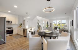 4163 E Hemlock Dr, Oak Creek, WI 53154