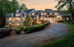 13720 Bethany Road, Milton, GA 30004