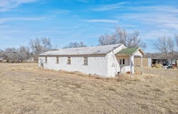 Wheeler, TX 79096