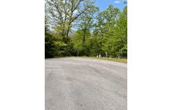 Lot # 22 Cattail Court, Branson West, MO 65737