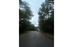 308 Bryars Court, Lexington, SC 29072