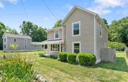 3446 Main Street, Stamping Ground, KY 40379