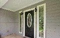 306 Brentwood Dr, Athens, TX 75751