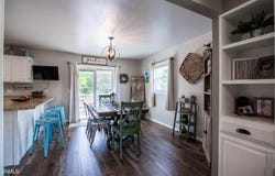311 8th Street North, New Salem, ND 58563