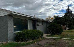 3381 S FAIRLANE St W, Magna, UT 84044