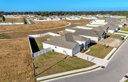 1029 BERGAMOT DRIVE, BARTOW, FL 33830
