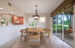 798 Regency Reserve, NAPLES, FL 34119