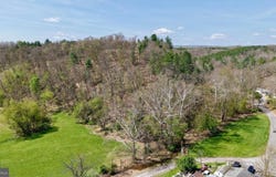SPOHRS RD, BERKELEY SPRINGS, WV 25411