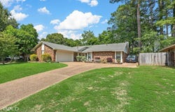 8517 Woodhill Lane, Haughton, LA 71037