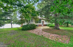 43 Lakeview Drive, Chatham, NY 12184