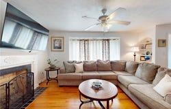 4047 Stilmore Road, South Euclid, OH 44121