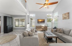 5365 ROCKING HORSE PLACE, OVIEDO, FL 32765