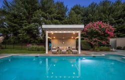 11054 GAITHER FARM RD, ELLICOTT CITY, MD 21042