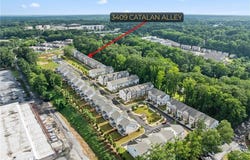 3409 Catalan Alley, Avondale Estates, GA 30032