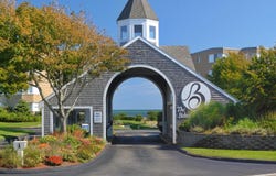 1 Belmont Road, West Harwich, MA 02671
