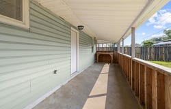 702 GRIFFITH ROAD, GLEN BURNIE, MD 21061