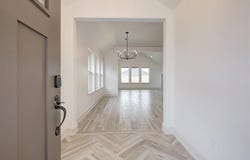 4833 Sand Lily Lane, Edmond, OK 73034