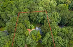 120 Majesty, Fayetteville, GA 30215