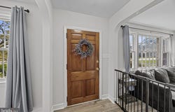1161 ROUTE 40, PILESGROVE, NJ 08098