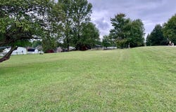 3532 Sullivan Rd, Tell City, IN 47586