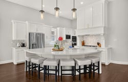 2825 Braemar, The Colony, TX 75056