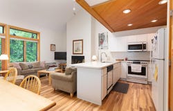 2396 Hemlock Drive, Carrabassett Valley, ME 04947