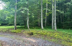 Tbd Gilson Drive Gilson Drive, Hays, NC 28635