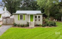 514 Grand Avenue, Fairhope, AL 36532