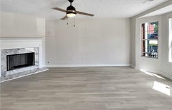 5677 Wind Gate Lane, Lithonia, GA 30058