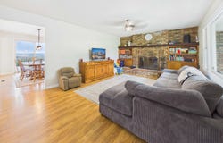 283 Wyandotte Drive, Gainesville, MO 65655