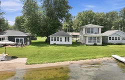 630 E Lakewood Avenue, Warsaw, IN 46580