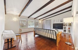 3339 Curry Street, Yorktown Heights, NY 10598