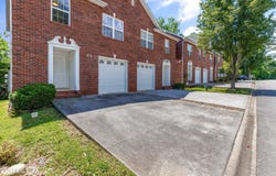 814 Blue Spruce Way, Knoxville, TN 37912