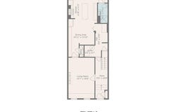 49a Dove Street, Albany, NY 12210