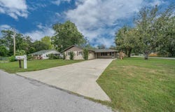 5018 SE 106TH PLACE, BELLEVIEW, FL 34420