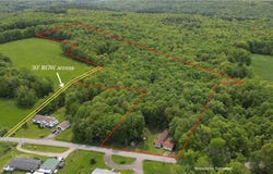 656 McMullen Road, Masonville, NY 13733