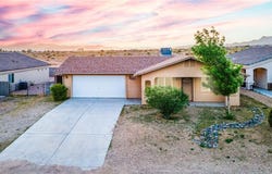 3144 N Prescott Street, Kingman, AZ 86401