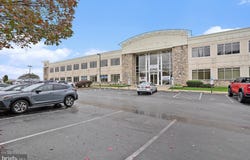 2901 DUTTON MILL Road, ASTON, PA 19014