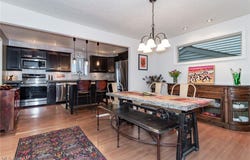 6965 W Fitzwater Road, Brecksville, OH 44141