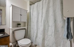 880 N POLLARD STREET N, ARLINGTON, VA 22203