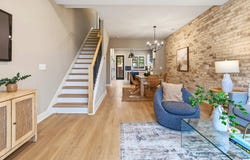 1148 WINDSOR SQUARE, HOOVER, AL 35242