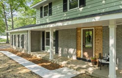 801 S MARYKNOLL AVENUE, Marshfield, WI 54449