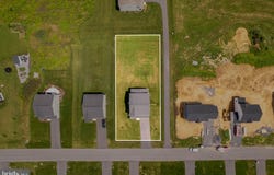 1478 FALCON LANE, CHAMBERSBURG, PA 17202