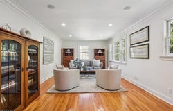 55 Rotary Dr, Summit City, NJ 07901-3130