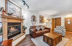 100 S PARK AVENUE, Breckenridge, CO 80424