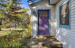 110 Roundtop Road, Germantown, NY 12526